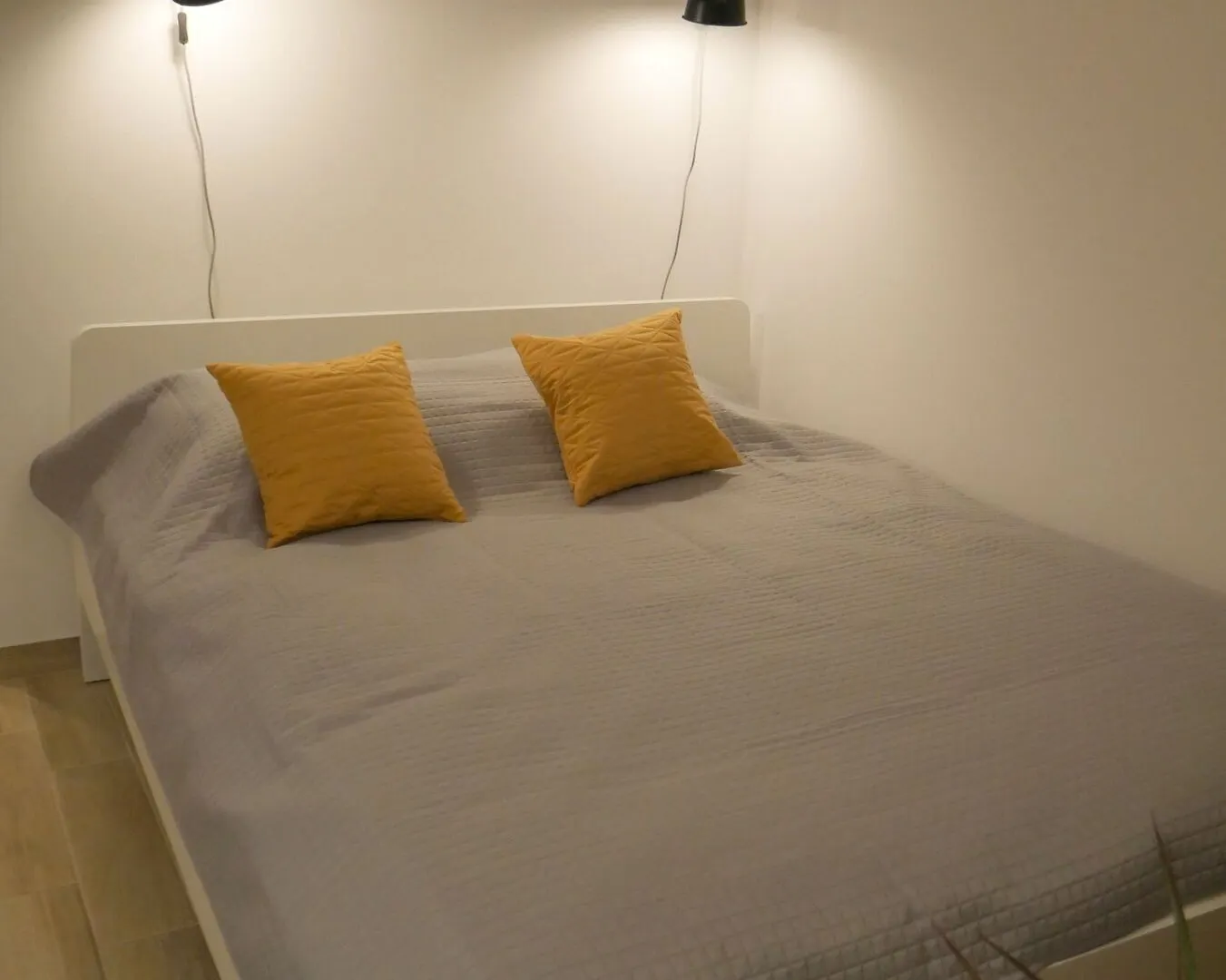 Apartment Ap-Apartments Jaktorowska No. 5 Warsaw