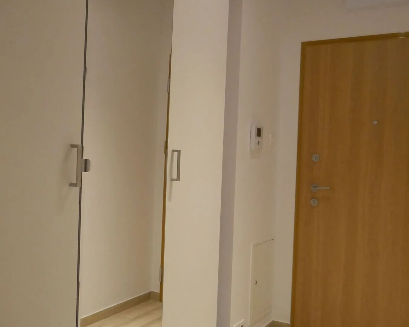 Ap-Apartments Jaktorowska No. 5 Warsaw 0*,